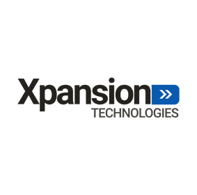 Xpansion Technologies