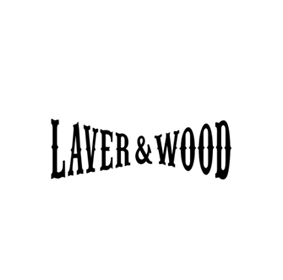 Laver & Wood Cricket