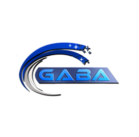 Gaba Cleaning Rags