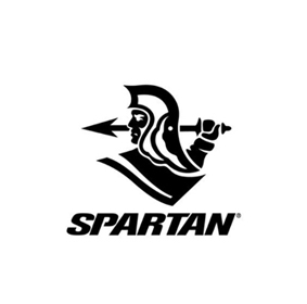 Spartan Sports