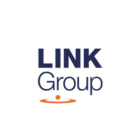 Link Group