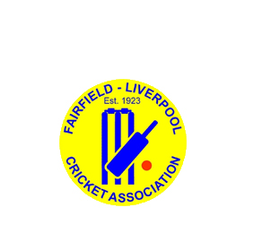FLCA