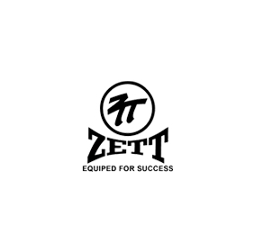 Link Group