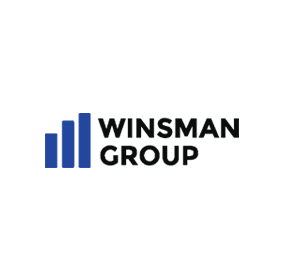 Link Group