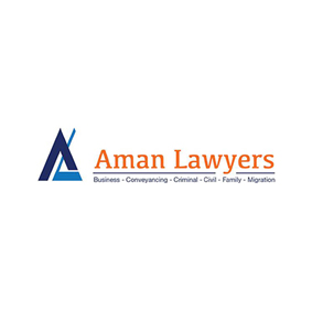 Link Group