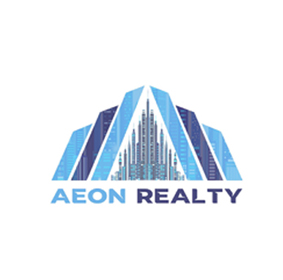 Aeon Realty