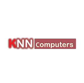 KNN Computers Pty LTD 