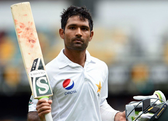 Asad Shafiq 